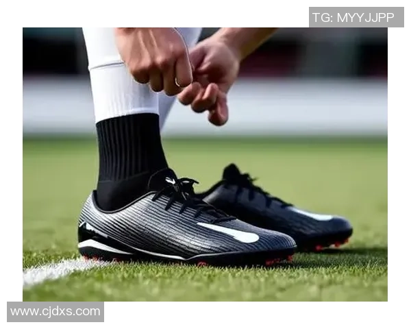 上海足球队中路突破的战术分析与成效评估