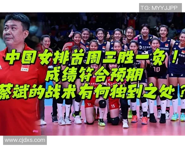 北京排球队防反体系解析:排球战术的创新与应用探讨 北京排球队防反体系解析:排球战术的创新与应用探讨