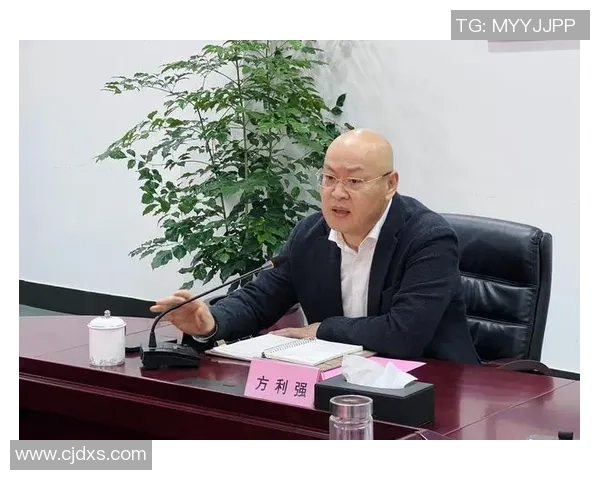 北京足球队意识变革引发热议探索新思维与发展方向