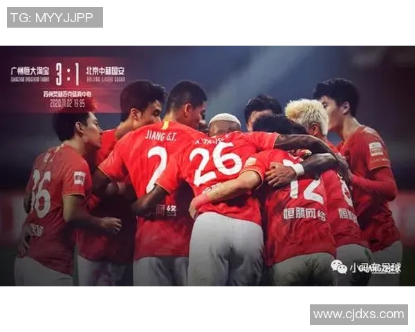 广州排球队与杭州排球队赛后复盘分析比赛节奏与战术表现
