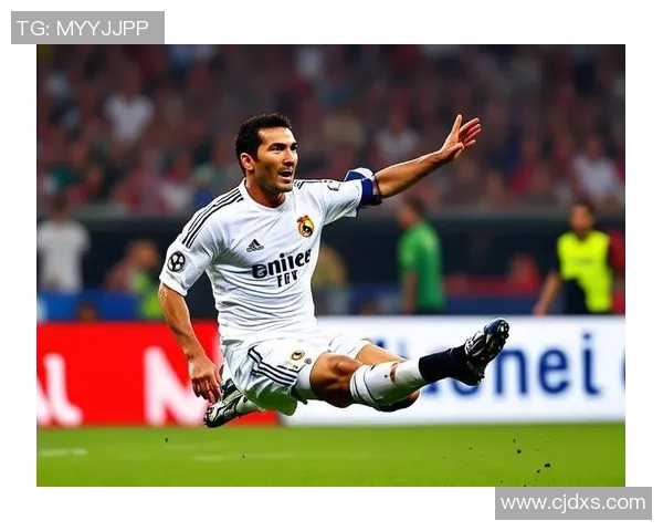 回顾历史足球巨星那些年他们的辉煌与传奇故事 回顾历史足球巨星那些年他们的辉煌与传奇故事