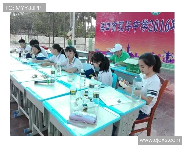 南京羽毛球队奋勇拼搏铸就辉煌成就的欧锦赛特别报道
