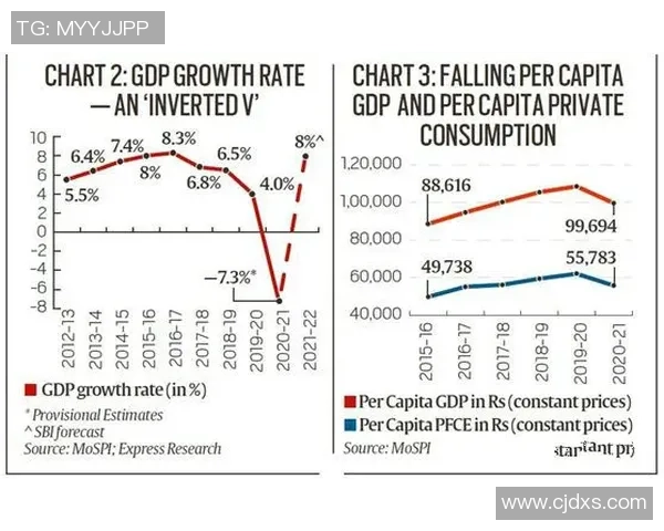 吴军谈乒乓球生涯：从青涩少年到世界冠军的心路历程