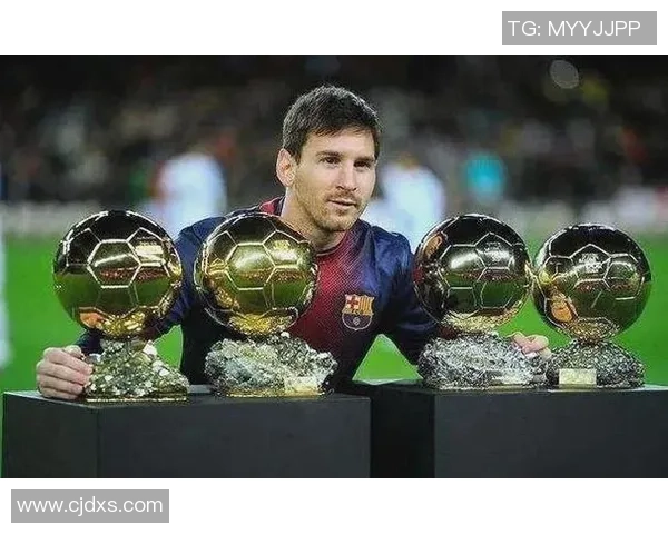 外国四号足球明星的传奇故事与辉煌成就探秘