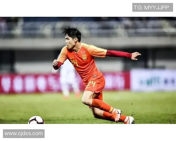 南京足球队在最新实力排行榜中荣登第七名展现强劲竞争力