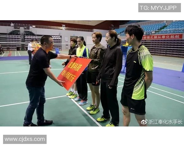 广州羽毛球队与重庆羽毛球队技术对抗赛后分析与总结 广州羽毛球队与重庆羽毛球队技术对抗赛后分析与总结