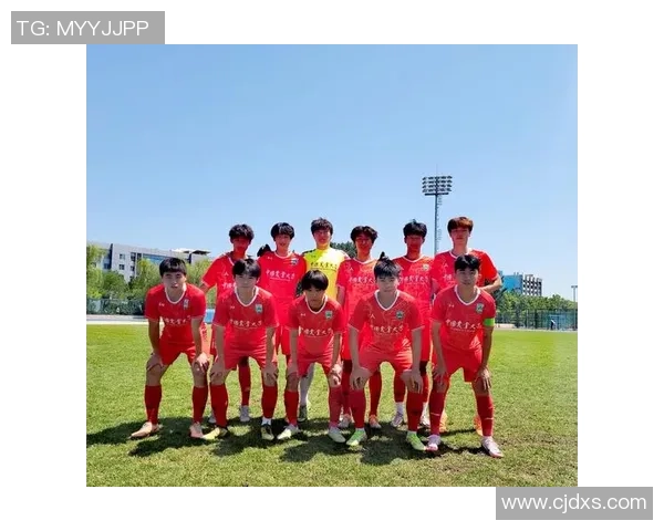 赛后分析:北京足球队与重庆足球队的速度对决全景回顾