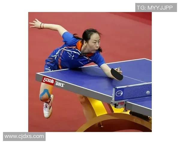 南京网球队在世界杯预选赛中的灵活战术与表现分析