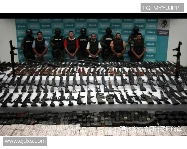 巴西毒贩与足球明星的惊人交集揭示了社会阴暗面与运动荣耀的对比