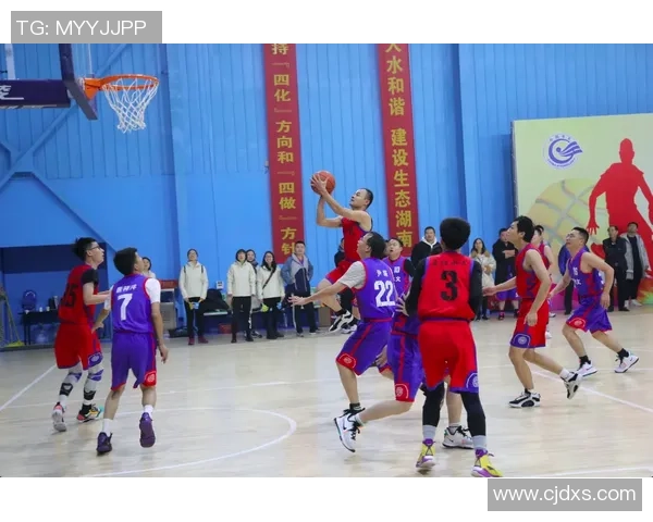 成都篮球队逆袭之路揭秘洲际杯特别报道展现团队精神与奋斗历程