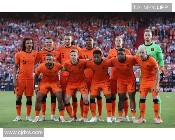 成都足球队在足球战术排行榜中荣登第七名引发热议与期待