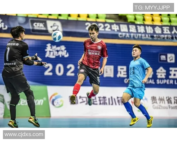 杭州羽毛球队在总决赛积分榜上以55分稳居第一名展现强劲实力 杭州羽毛球队在总决赛积分榜上以55分稳居第一名展现强劲实力