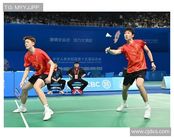 武汉羽毛球队在全国个人能力排行榜中荣登第七名展现强劲实力