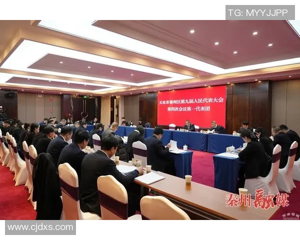 武汉篮球队力争上游的变革之路与热议背后的力量解析