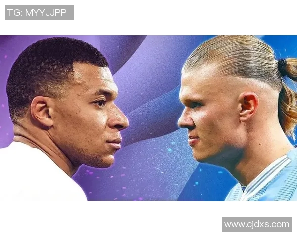 绝代双骄足球明星的传奇之路与辉煌成就探秘