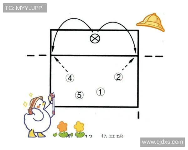 西安排球队的力量分析与排球战术的深度探讨 西安排球队的力量分析与排球战术的深度探讨
