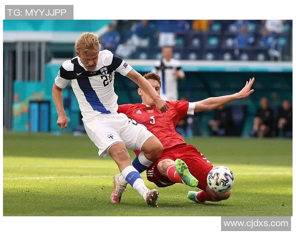 芬兰足球明星介绍及其在国际赛场上的辉煌成就与影响力分析 芬兰足球明星介绍及其在国际赛场上的辉煌成就与影响力分析