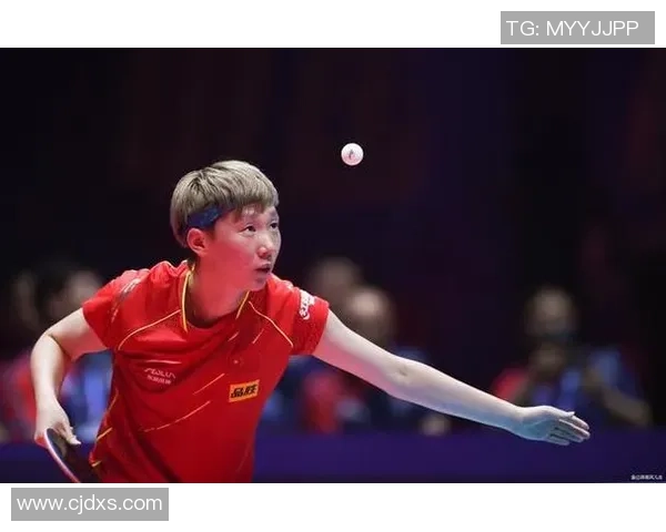 西安羽毛球队在全国羽毛球比赛经验排行榜中荣获第四名的荣耀之路 西安羽毛球队在全国羽毛球比赛经验排行榜中荣获第四名的荣耀之路