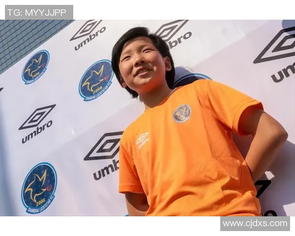 足球明星为何放弃学业追逐梦想背后的真相与思考 足球明星为何放弃学业追逐梦想背后的真相与思考