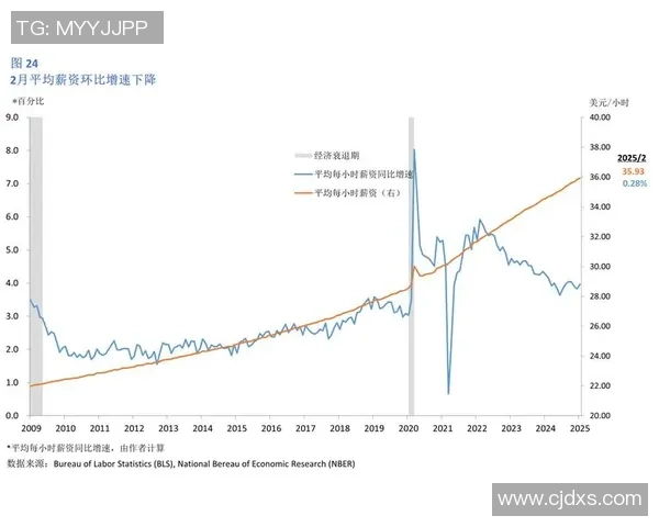 足球明星凯塞多的崛起之路与未来发展展望分析 足球明星凯塞多的崛起之路与未来发展展望分析