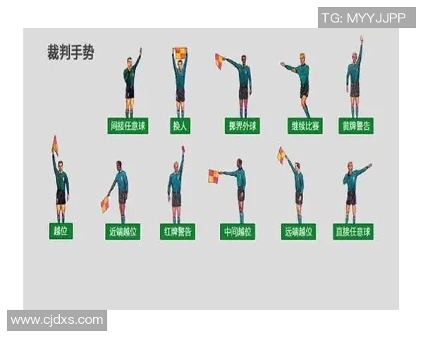 足球明星经典手势动作图解读与背后故事的深度分析 足球明星经典手势动作图解读与背后故事的深度分析