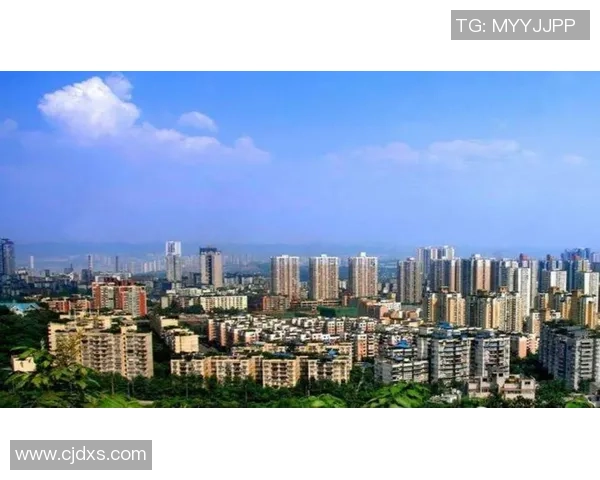 重庆网球队转型之路：机遇与挑战并存的网球发展新篇章