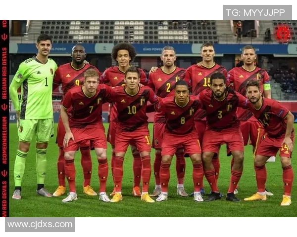 重庆足球队配合变革引发热议提升球队整体实力的关键因素分析