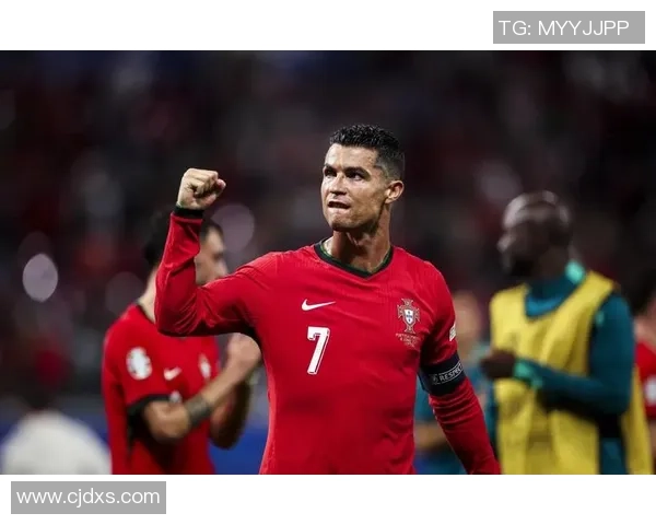 2017年足球界的璀璨明星C罗展现无与伦比的竞技魅力与领袖风范