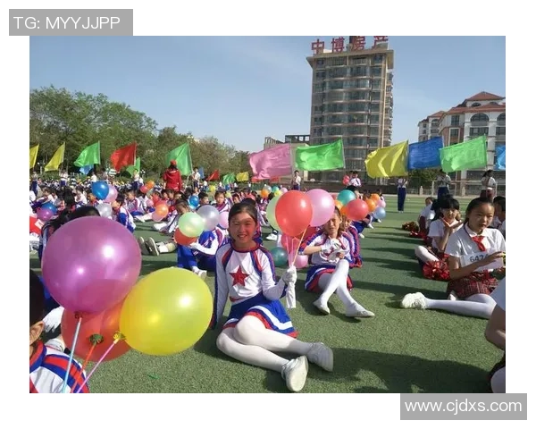 吴丽专访:从绿茵场到人生舞台的精彩历程回顾与展望 吴丽专访:从绿茵场到人生舞台的精彩历程回顾与展望