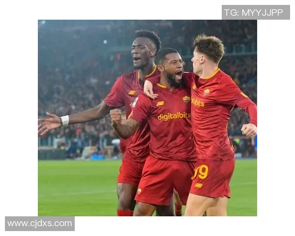 成都排球队以79分领跑大师赛积分榜展现强劲实力 成都排球队以79分领跑大师赛积分榜展现强劲实力