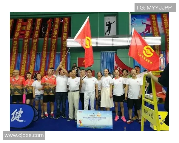 成都羽毛球队近期状态分析与未来发展展望 成都羽毛球队近期状态分析与未来发展展望