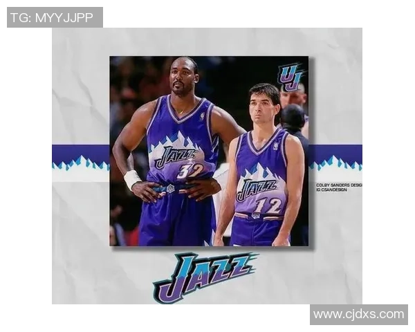 深圳篮球队在奥运会中的默契配合与战术执行分析 深圳篮球队在奥运会中的默契配合与战术执行分析