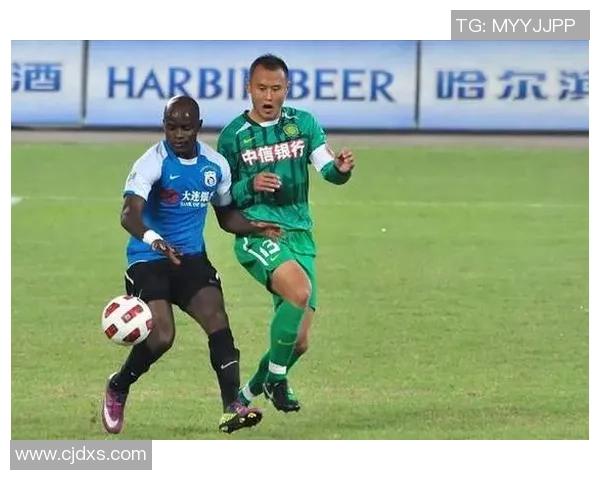 被拐骗的足球明星背后的故事与真相揭示了体育界的黑暗面