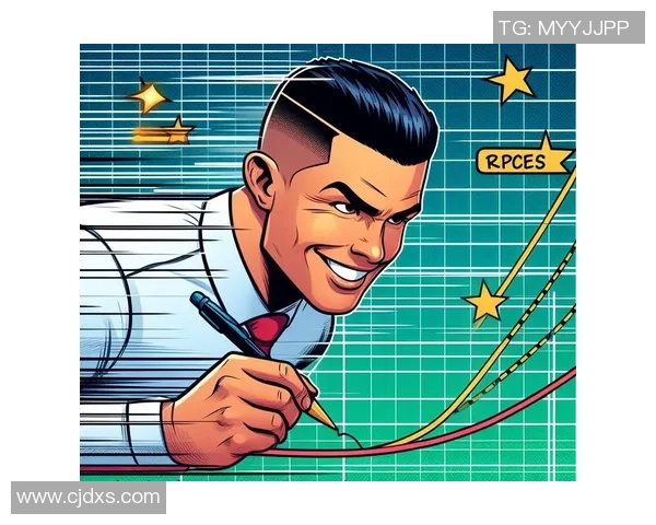 足球明星头像推荐适合男孩的个性化选择与风格展示