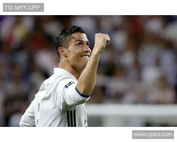 足球明星的辉煌岁月与经典瞬间全景回顾图集