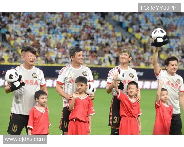 足球明星时尚烫发造型大赏揭秘他们的独特魅力与风格 足球明星时尚烫发造型大赏揭秘他们的独特魅力与风格