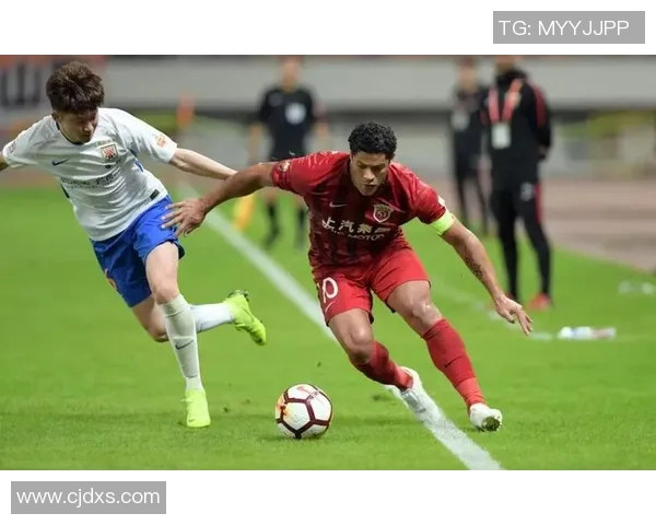 重庆足球队以88分领跑选拔赛积分榜展现强劲实力 重庆足球队以88分领跑选拔赛积分榜展现强劲实力