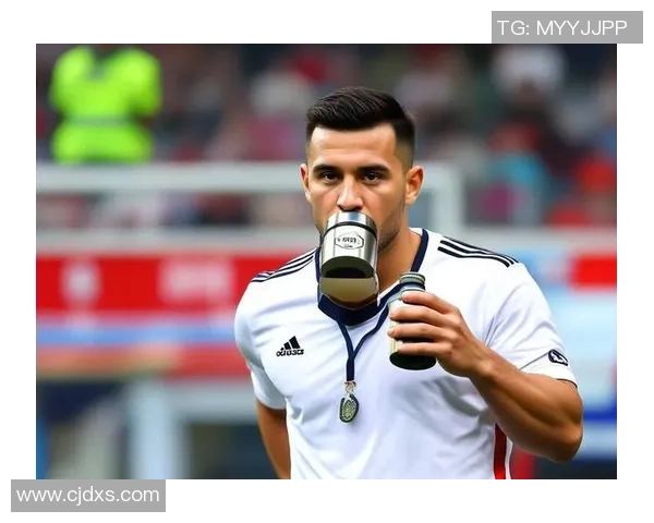 国外足球明星学习中文的趣事与挑战分享