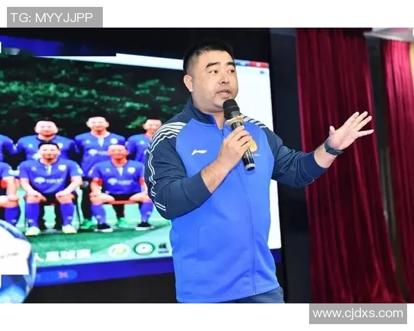 张琳钒：从青涩少年到足球明星的辉煌之路与梦想追逐