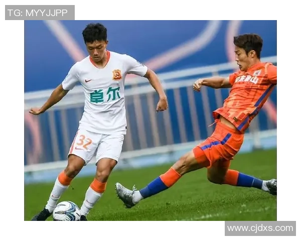 武汉足球队技术分析与战术创新的深度探讨与展望