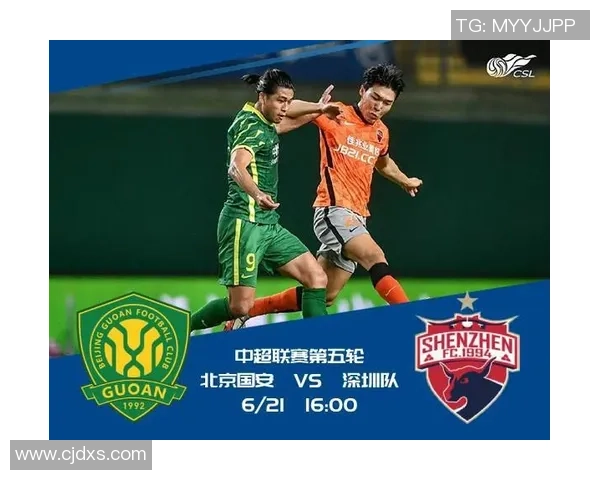 重庆网球队与深圳网球队赛后状态分析及未来展望 重庆网球队与深圳网球队赛后状态分析及未来展望