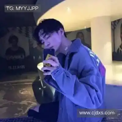 穆含茹