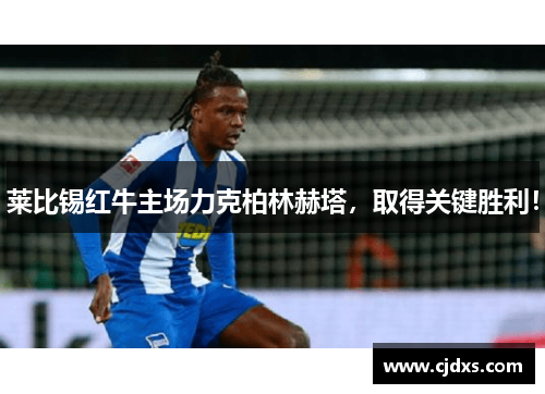 莱比锡红牛主场力克柏林赫塔，取得关键胜利！