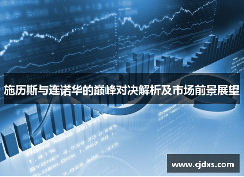施历斯与连诺华的巅峰对决解析及市场前景展望